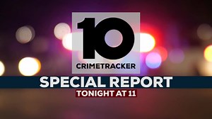 46 reactions · 12 comments | Crime in the suburbs: What you need to know to protect your family. Tonight at 11. | 10TV - WBNS | Facebook