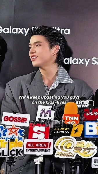 Understanding Subtitles and Reality in Media