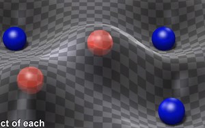 B01、电力和能量【自制8位计算机】