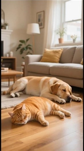 詭異氣氛?!🐱🐾🤣An eerie atmosphere?!💥Merkelig?💥Geur?💥Geruch?💥Odeur?💥Odör?💥Lugt?💥不気味な雰囲気？💥기이한?💥غريب؟ 🙀😱