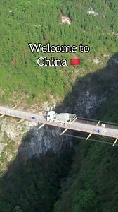 The “China Travel” boom showcases China’s appeal and openness. China will open wider to the world and make cross-border travel easier. We welcome more foreign friends to visit China, enjoy the beautiful landscape and experience the charm of the country. | Wang Wenbin Chinese Ambassador to the Kingdom of Cambodia 汪文斌