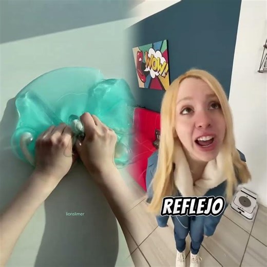 #illustration#art #pov#digitalart#procreate