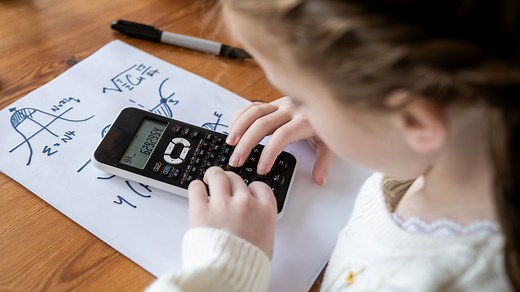 These primary school maths questions are so tricky even adults get them wrong - so can YOU work them out?