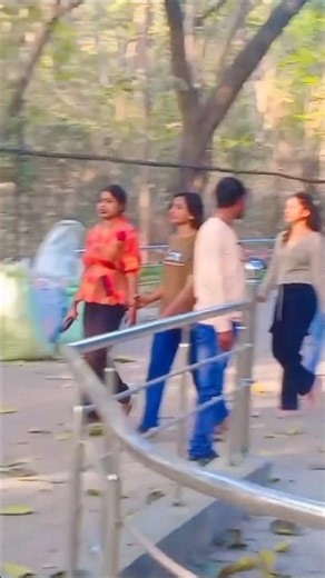 ଜାନୁ ତମେ ଚମ୍ କୁ ଚ💖JANU TAME CHAMKUCHHA💕HUMANE SAGAR#shorts #trending #youtubeshorts #odia #song