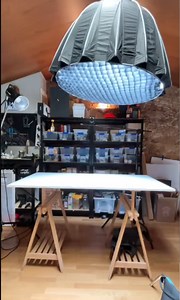 Creating a Toothpaste Commercial | Fun Behind the Scenes