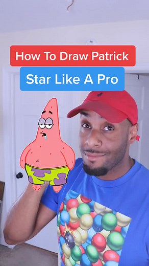 Anderson Bluu on TikTok