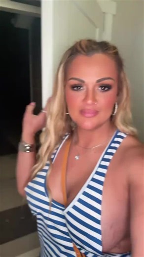 sofie..janee (@sofie..janee)’s videos with original sound - sofie..janee