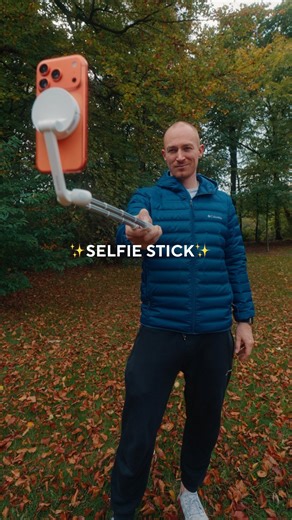 AliExpress Deutschland on Instagram: "Ich, wenn ich sage: „Nur kurz ein Bild.“ Und 43 Selfies später den perfekten Winkel finde. #AliExpressDeutschland"