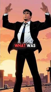 Casino Accountant Destroyed $340M Money Laundering Empire