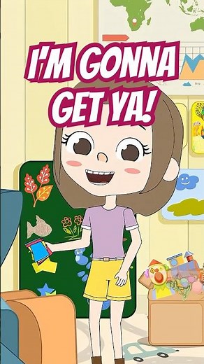 Think YOU Can Survive A Sticky Note Attack?!