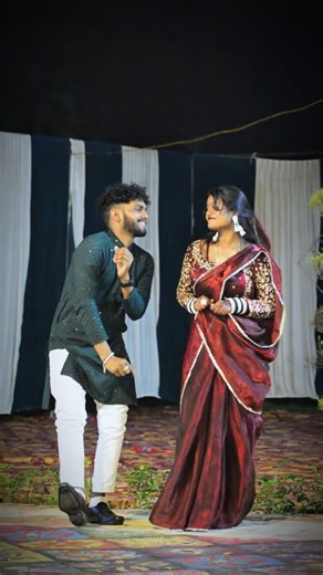 #dance l Rasgulla l #bhojpuri #trending #bhojpurimusic #youtubeshorts