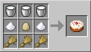 Item Crafting - TV Tropes