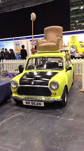 TikTok - Make Your Day