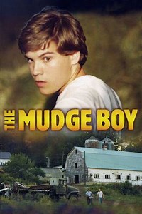 The Mudge Boy - Movie