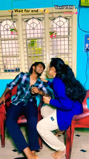 My grandfather is really gone 🥹😢🤣🤣 #comedy #funny #jokes #vairalshort #tending #please_subscribe 💞💞💞