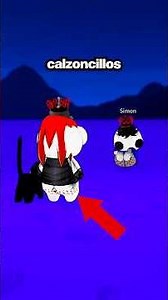 Rescuing Simon from his enemy 😠 @MrSimonSi #cortex