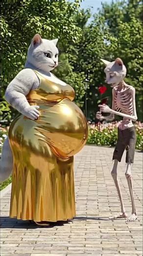 Adorable Cat Videos That Make You Smile