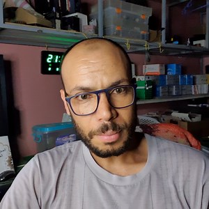 680K views · 11K reactions | ديرو بالكم هادشي كيخلع ممكن تكون انت ضحية | ورشة جزولي - workshop Jazouli | Facebook