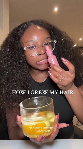 Replying to @Maram🇸🇩🇵🇸 how I grew my hair egg protein mask 🫧✨🧘🏽‍♀️🎀 #haircareroutine #hairgrowth #hairgrowthremedies #hairgrowthtips #hairgrowthblackgirl