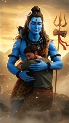 #shiv status 🙏🏻