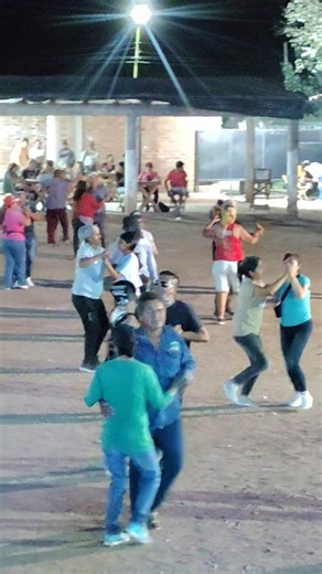 CARNAVAL DEL ARRIERO 2026. Yerba Inca Folklore #InfoDeLosValles | Info de los Valles