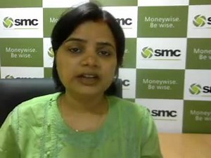 Commodities may see selling at higher side this week | SMC Global