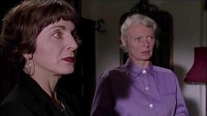 Midsomer Murders Series 8 Episode 1 - Things That Go Bump in the Night Preview