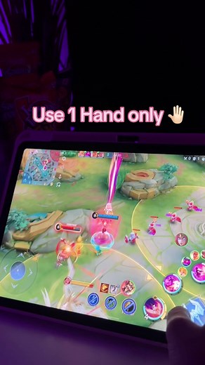 เคล็ดลับเล่นเกมให้อร่อยกับโรลเลอร์โคสเตอร์