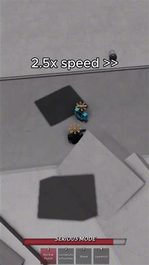 we all left in the end xd