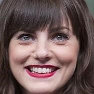Georgina Reilly – Age, Bio, Personal Life, Family & Stats | CelebsAges