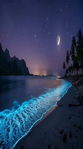 🌴 Hypnotic Latin Deep House #deephouse