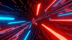 First-of-its-kind model makes wrap drives feasible for space travel