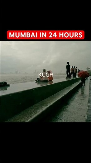Mumbai | Mumbai top places to see | how to explore Mumbai