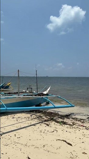 Siargao Island 🏝️ Philippines 🇵🇭