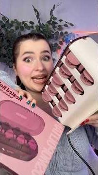 What? The action shown is simply better, isn't it? 😂