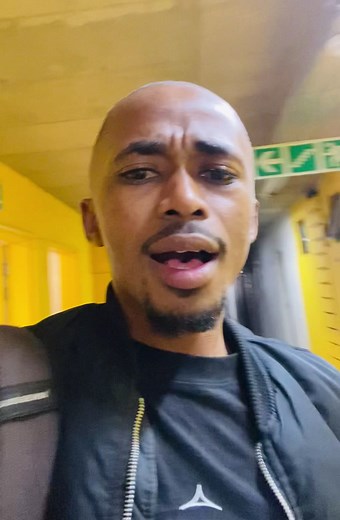 Iyeza Hit Song: Explore the Catchy New Track