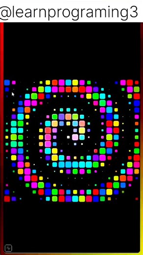 #html #htmlcss #javascript #website #programming