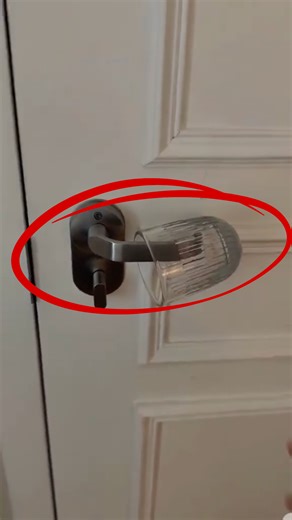 Hotel hacks that will change your next stay