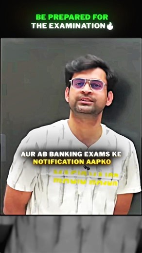 we prepared for the examination 💯#banking #bankinglife #inspiration #foryou