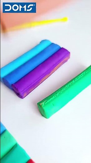 DOMS | INDEPENDENCE DAY | MAIN INDIA HOON | Every Ambition Needs Preparation!