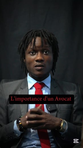 David Morency (@david_morency) - Techniques Efficaces Dans un Procès Juridique