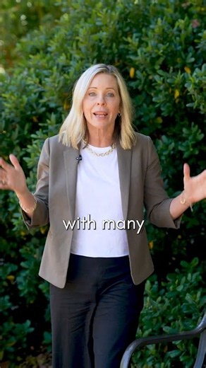Inside Montalvo Heights: Saratoga's $6M–$12M+ Estate Neighborhood