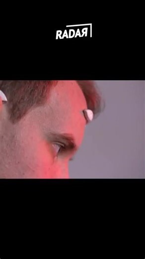 Merging Brains with AI: The Next Evolutionary Step