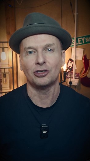 Thanks you thank you thank you...Now over 160,000 followers here on facebook!!! | The Untouchables featuring Brian Giffen