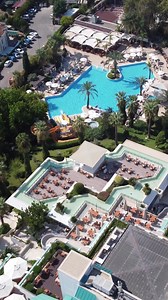Die reinen Momente der Natur und Charme. Spüren Sie die Mittelmeer Seele in Side Star! | Side Star Elegance Hotel