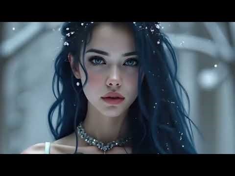 AI-VOX - Dancing With a Memory (Italo Dance 2025)