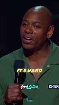 🔥 Dave Chappelle Roasts Equal Rights & The WNBA
