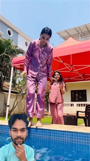 Top Learning Toolsfor Tech🔥 Enthusiasts #shorts #shortsfeed #viralshorts🔥🙏