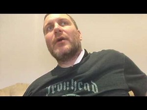 Rotator Cuff Surgery - Recovery - Week 2