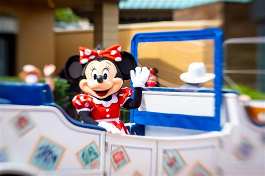 The Disney $89 Deal and Other Money-Saving Tips Families Need to Know When Going to Walt Disney World